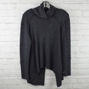 $10 Deal! We the Free - sweater